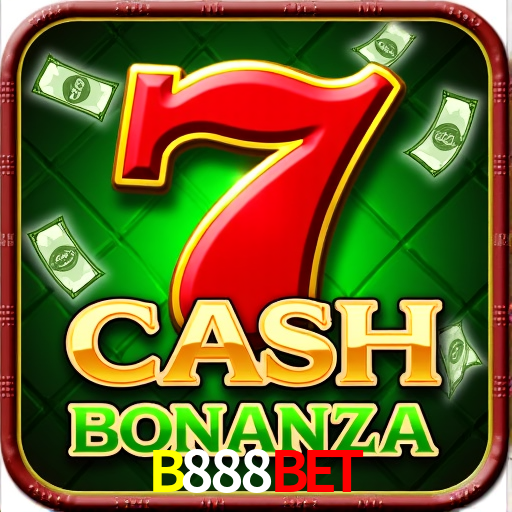 B888Bet