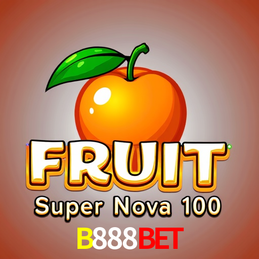 B888 Casino