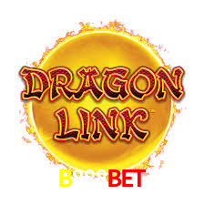 B888Bet