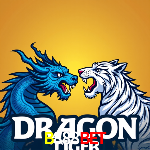 B888Bet
