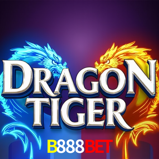 B888Bet