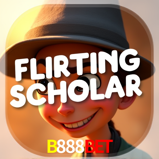 B888Bet