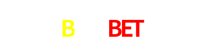 B888Bet
