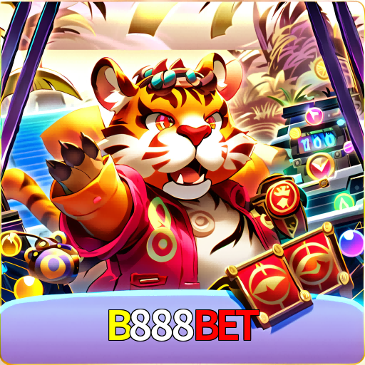 B888Bet